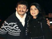 Deprem acısı BKM'yi de vurdu