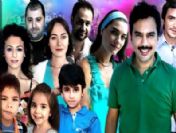 Elde Var Hayat'ın yeni müdürü Ceren oldu