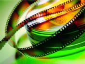 En İyi 100 Türk Filmi seçildi