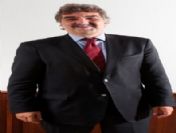 Japonya, Çin ve İran Türk Zeytin ve Zeytinyağını Tüketecek