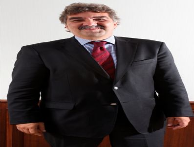 Japonya, Çin ve İran Türk Zeytin ve Zeytinyağını Tüketecek