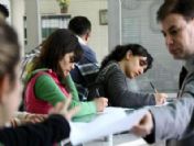 Kasım'da 8 bin 234 memur alınacak