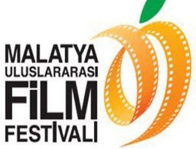 CÜNEYT ARKIN - Malatya'dan Hülya Koçyiğit ve Ediz Hun'a onur ödülü