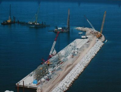 Milletvekili Ercan Candan, Gündemi Değerlendirdi