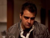 Ödüllü filmler sadece 1 lira