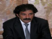 Osmancık 250 Milyon Liralık Yatırım Fırsatını Kaçırdı