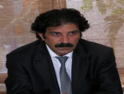 Osmancık 250 Milyon Liralık Yatırım Fırsatını Kaçırdı