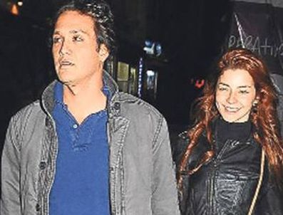 ASMALıMESCIT - Tanımak için yakından bakın