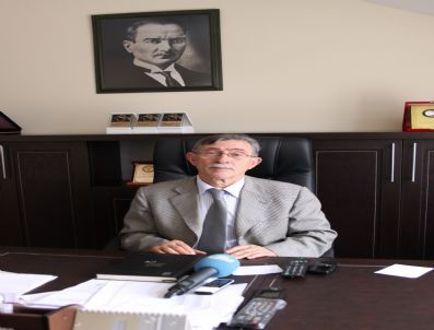 Trabzon Kızılay Van İçin Seferber Oldu