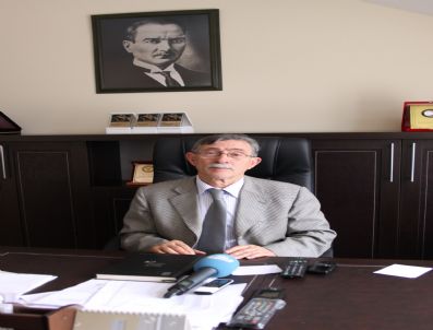 Trabzon Kızılay Van İçin Seferber Oldu