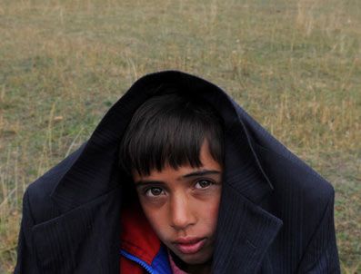 DEVLET METEOROLOJI GENEL MÜDÜRLÜĞÜ - Deprem bölgesinde 3 gün daha yağış var