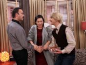 Yahşi Cazibe 60. bölüm özeti ve fragmanı