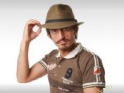 Yılmaz Erdoğan'ın öğrencisine deprem acısı