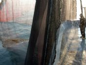 Balıkçıların ağına 145 bin dolar takıldı