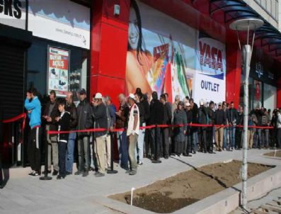 Bimeks Akçaylılarla Buluştu