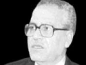 Cumhurbaşkanlığı Kültür ve Sanat Büyük Ödülleri Sahiplerini Buldu