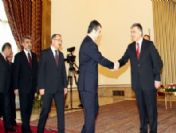 Cumhuriyet`in İlanının 88.yıldönümü