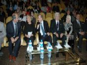 Dadaş Film Festivali`nde Ödüller Sahiplerini Buldu