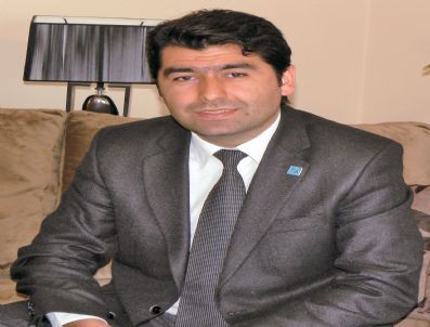 Denizli’ye Beş Yıldızlı Termal Aile Oteli Yapılacak