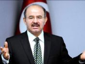 İstihdam planı 5 bin kişiye çıkartıldı