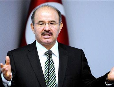 İstihdam planı 5 bin kişiye çıkartıldı