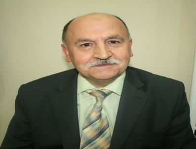 İşverenin Engelli Çalıştırmama Israrı Pahalıya Patladı