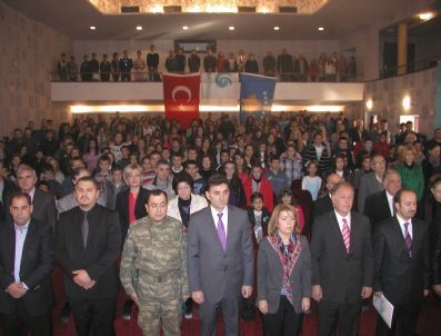 Kosova`da Cumhuriyet Bayramı Etkinlikleri