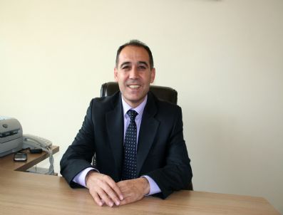 ERDOĞAN ÇELIK - Kozaklı`da Yıllık Isınmanın Bedeli 825 Tl