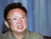 Kuzey Kore'nin Kaddafi korkusu