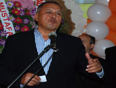 20 Metrekarelik Evini Satarak Havlu Kralı Oldu