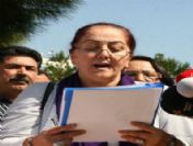 78`ler Girişiminden Suç Duyurusu