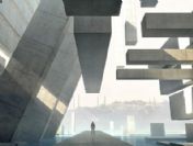 Assassin's Creed Revelations Türkçe dublaja kavuştu