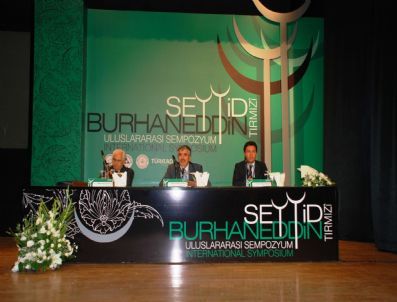 Başkan Özhaseki`ye Akademisyenlerden Övgü