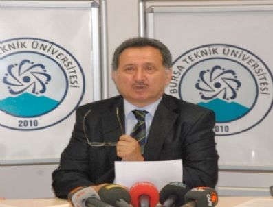 Btü’de Akademik Yıl 5 Ekim’de Başlıyor