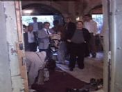 Chp kadın Milletvekilleri, Erzurum`da tarihi ve kültürel mekanları gezdi