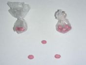 Çorum`da Uyuşturucu Operasyonu