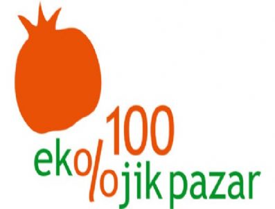 BOMONTI - Ekolojik pazarda giysi takası