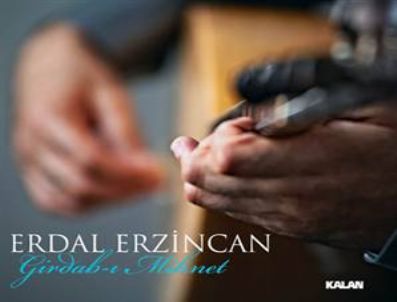 ERDAL ERZINCAN - Erdal Erzincan 'çalıp söylüyor'