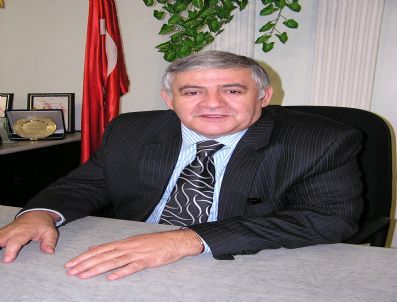 Erzurum Ticaret Borsası, Kobi A.ş’ye Ev Sahipliği Yapacak…