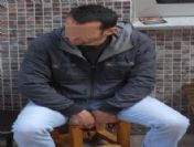 Eşinin Parasını Gasp Eden Gence 5 Yıl 4 Ay 28 Gün Hapis