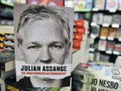 'Hacklemek bağımlılık yapıyordu'