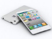 iPhone 5 hakkında ne biliyoruz?