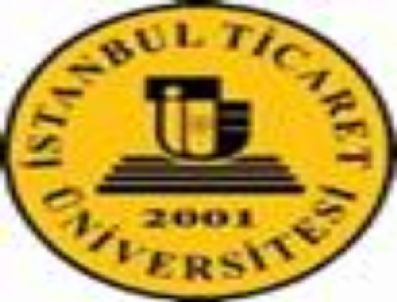 BILGISAYAR PROGRAMCıLıĞı - İticü`de Mücevherat Mühendisliği Bölümü Açıldı