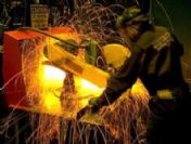 'Kayıtdışı istihdam hâlâ çok yüksek'