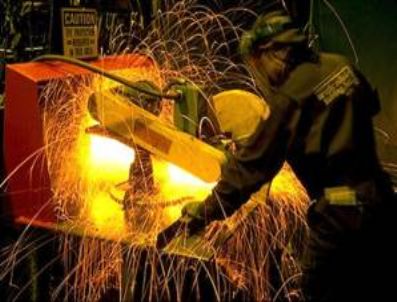 'Kayıtdışı istihdam hâlâ çok yüksek'