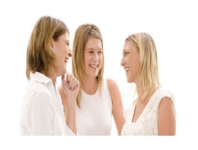 L'Oréal Türkiye genç bilim kadınlarına burs veriyor