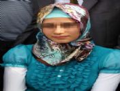 Leyla`nın Cezası Hafifletildi