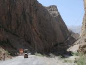 Maaş devletten gübre korucudan