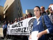 Öldürüldüğü İddia Edilen Avukat İçin 31 Yıl Sonra Suç Duyurusu