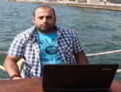 (özel Haber) Yazıcıoğlu`nun Helikopter Kazası Suikast İddialarıyla Beyaz Perdeye Taşınıyor